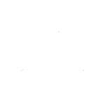 徐水暗管漏水检测