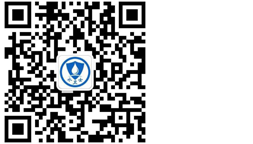 徐水暗管漏水检测