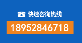 徐水暗管漏水检测